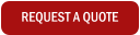 REQUEST A QUOTE