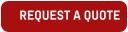 REQUEST A QUOTE