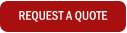 REQUEST A QUOTE